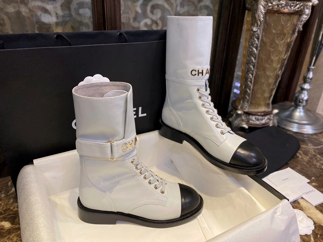 COCO-- 3h1958 G37808 X56315 K3246 Heel height：3.5CM item:D-X802K1026